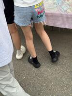日常随手拍2