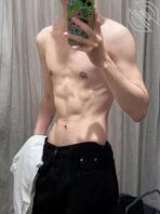 直男寻佛山肇庆的姐姐2