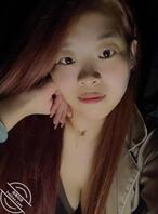 天津认识吗1