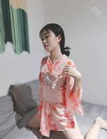 分享自己的一段真实经历,先进来坐坐,待会给你发视频0