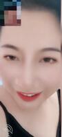 眼镜老师扒开玩逼特写1
