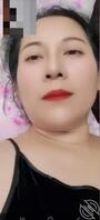 眼镜老师扒开玩逼特写2