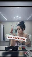 想操前女友了兄弟们怎么办呢1