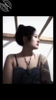 想操前女友了兄弟们怎么办呢2