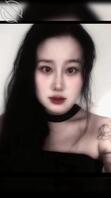 想操前女友了兄弟们怎么办呢