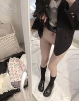 济南骚比,爱露出,求视奸,求射屏,认出给口0