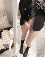 济南骚比,爱露出,求视奸,求射屏,认出给口2