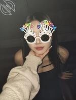 有想c小骚b的吗？ 水多2