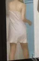 偷拍对面楼的1