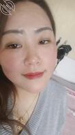 承德骚货 认出可操2