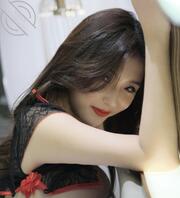 能玩多久2