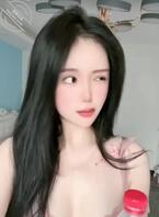 网红的闺房