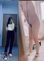 妹妹与我 帖子补档0