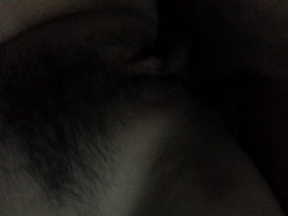 和老婆做