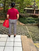 熟妇1