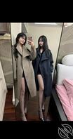 二选一想艹我们哪个？2
