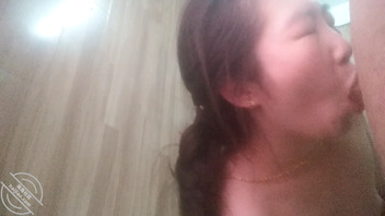 骚货平胸妹，王婷婷与小男友做爱操逼自拍