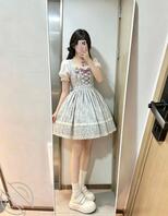 更新一下保持热度1