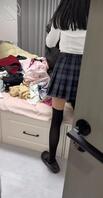 女儿要完钱就翻脸,根本上手不了一点1