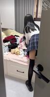 女儿要完钱就翻脸,根本上手不了一点2