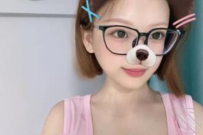 约我就不要玩消失好吗，没钱也不要搭讪我