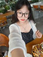 出轨的眼镜公交车2