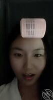 直播露出乃子超级棒   1