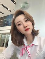 继续自爆，一直在帝都，以前在奔，现在在虎，有人认识吧