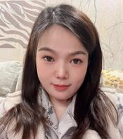 ai换脸少妇瞒着老公被下属操逼内射（返图视频）0