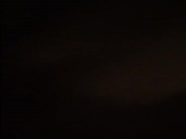 她说：你拍下来，你传出去怎么办！