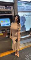 52岁色情坦克熟妇妈妈的手机中的生活照片2