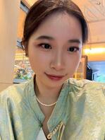 骚逼篇-xiao思熠0