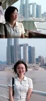 医学研究生反差婊