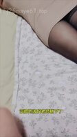 原创李老师，43岁高中熟女老师，被我骗出来喝酒后让我插的爽哭了求我放过她