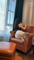 他这是在勾引我吗？2