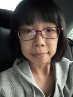 找人攻略表姐2
