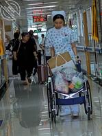 极品小护士