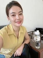 老婆最新吃鸡！！！0