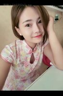 老婆最新吃鸡！！！
