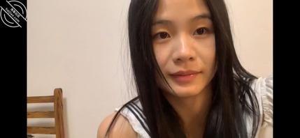 情趣开档黑丝第二弹2