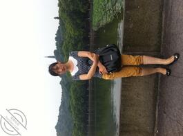 偷拍河南三门峡骚妈妈 想让妈妈被海友操啊1