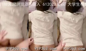 纯属巧合