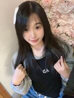 在妹妹房间发现了跳蛋