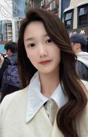 青岛房车销售徐小姐