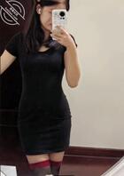 东风高一李子晗0