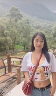 偷拍灵宝骚逼教师2
