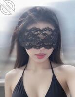 00后老婆被中年大叔开房视频来了1