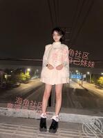 【原创视频143】桥下车来车往,桥上进进出出,旁若无人,天桥激战0