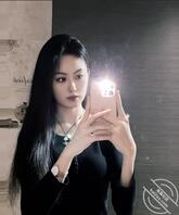 淫妻十一的幸福之路0