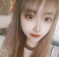 「人妻韩静」37岁宝妈性欲强 老公在客厅看电视 我给你们看裸照